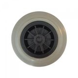 Numatic 229049 160 mm Teker