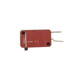 Numatic 229483 Tetikleyici Switch