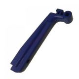 Numatic 229500 Tetik Kolu Yedeği
