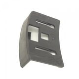 Numatic 229622 HVR Toggle
