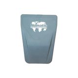 Numatic 229760 Otomat Tutma Kolu Ön Kapak