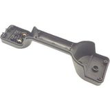 Numatic 320686 Elektrikli Süpürge Yedek Tutma Kolu Alt
