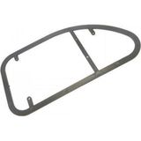 Numatic 329408 Otomat Destek Tutucusu