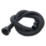 Numatic 601101 NVA1B 2.4mm Elektrikli Süpürge Hortumu