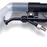 Numatic 601225 Halı Yıkama Makinesi Emiş Memesi