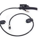Numatic 602300 38 mm Endüstriyel Islak ve Kuru Vakum Parçası