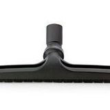Numatic 602381 38 mm Kuru Fırça