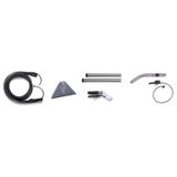 Numatic 607148 Kit A41A 32 mm Endüstriyel Vakum Kiti