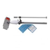 Numatic Dtk-6G Microfiber Sprey Mop Seti