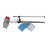 Numatic Dtk-6G Microfiber Sprey Mop Seti