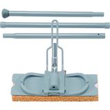 Numatic DTK10 Sünger Mop Seti
