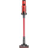 Numatic Henry Quick Şarjlı Süpürge