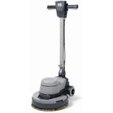 Numatic NR1500S Zemin Temizleme ve Cila Makinesi