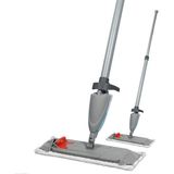 Numatic SMM40 Mikrofiber Sprey Mop Seti 40 Cm