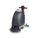 Numatic TGB3045 Akülü Zemin Temizleme Otomatı