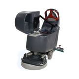 Numatic TGB6055 Akülü Zemin Yıkama Otomatı