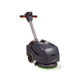 Numatic Ttb1840g Akülü Yer Yıkama Makinası