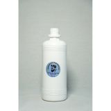 Number One Hair PROTEZ SAÇ SOLVENTİ 1000ML