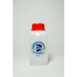Number One Hair PROTEZ SAÇ SOLVENTİ 250 ML