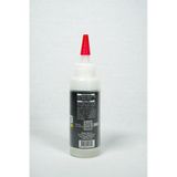 Number One Hair Walker Tape 118 Ml Saç Yapıştırıcı
