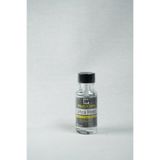 Number One Hair WALKER TAPE 15 ML SAÇ YAPIŞTIRICI