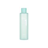 Numbuzin No.1 Pure-full Calming Herb Toner 300 Ml- Yatıştırıcı Ve Canlandırıcı Tonik 300ml