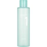 Numbuzin No.1 Pure-Full Calming Herb Toner - Yatıştırıcı ve Canlandırıcı Tonik 300ml