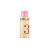 Numbuzin No.3 Bifida Bakuchiol 50 Zero Pore Milky Toner 200ML | Gözenek Sıkılaştırıcı ve Bariyer Güçlendirici Süt Tonik