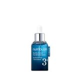 Numbuzin No.3 Blue Bio-retinol Pore Refining Yaşlanma Karşıtı Cilt Serum 30 Ml - Mavi