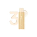 Numbuzin No.3 Super Glowing Essence 200 ml Nemlendirici Ve Canlandırıcı Niasinamid Içerikli Tonik Toner