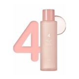 Numbuzin No.4 Hydrating Glow Mineral Toner