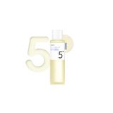 Numbuzin No.5+ Vitamin Boosting Essential Toner 200 ml - Leke Karşıtı Vitamin İçerikli Toner