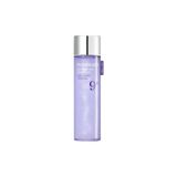 Numbuzin No.9 Glow Boosting Toner – NAD+ & PDRN ile Yoğun Işıltı ve Sıkılaştırma
