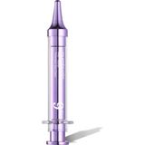 Numbuzin No.9 Nad+ Retinol Dolgunlaştırıcı Göz Kremi 10ML