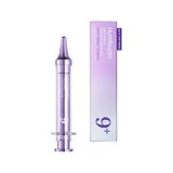 Numbuzin No.9 NAD+ Retinol Volumetox Eye Cream - 50 Çeşit Peptitli ve NAD+ İçerikli Göz Kremi 10ml