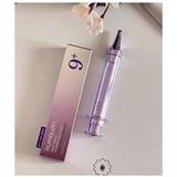Numbuzin No.9 Nad+ Retinol Volumetox Göz Kremi 10 ml Tüm Ciltler İçin Yoğun Bakım Özelliği - Seramidler