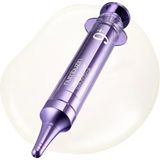 Numbuzin No.9 Nad+ Retinol Volumetox Göz Kremi Sıkılaştırıcı Etki Tüm Cilt Tipleri İçin 90 ml