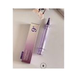 Numbuzin - No.9 NAD+ Retinol Volumetox Göz Kremi(UçanFil)