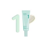 Numbuzin No:1 Clear Filter Sun Essence 50 ml Yüksek Korumalı Kimyasal Filtreli Güneş Kremi