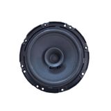 NUMEKO PW-16/100 16CM ORJİNAL HOPARLÖR ÜNİVERSAL