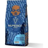 numerica Guatemala Single Origin Kahve 250 G - Sifon (Syphon)