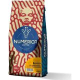 numerica Kenya Aa Single Origin Kahve 1000 G - Sifon (Syphon)