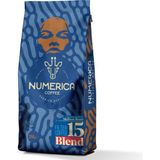 Numerica No:15 Blend Filtre Kahve 250 G - Sifon (Syphon)