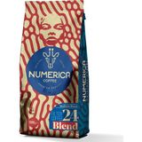 Numerica No:24 Blend Filtre Kahve 1000 G - Sifon (Syphon)