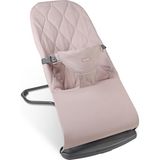 Numio Ana Kucağı Beige 0-13 kg Taşıma Kapasitesi ile Ergonomik ve Hafif Tasarım