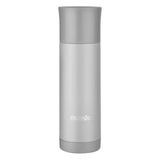 Numio Anne 400 ml Gri Bebek Termosu
