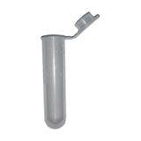 Numune Şişesi, Likit Şişesi, Bos Şişe, 4ml, 100ADET