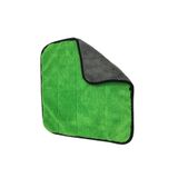 NumuneMarket Suhvee 30x60cm Mikrofiber Araç İç Dış Yıkama Temizleme Kurulama Cam Bezi Araba Yıkama Havlusu