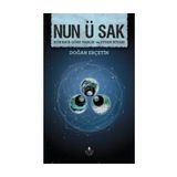 Nün ü Sak - Doğan Erçetin