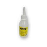 Nuna 250 ml Sıvı Silikon Yapıştırıcı
